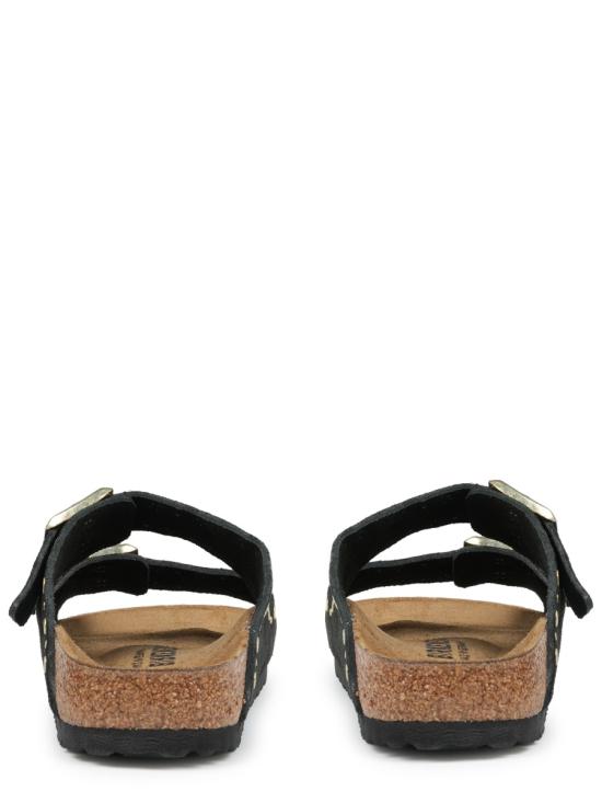 26FW 버켄스탁 샌들 1030348 BLACK - BIRKENSTOCK
