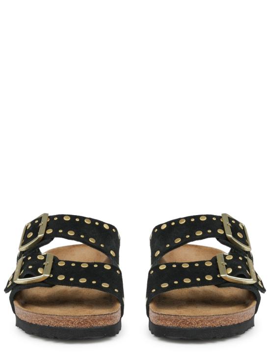 26FW 버켄스탁 샌들 1030348 BLACK - BIRKENSTOCK