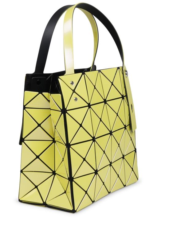 26SS 바오바오 숄더백 BB66AG611 52 YELLOW - BAOBAO