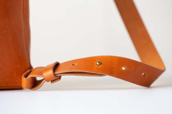  Harper the Label 백팩 하퍼 더 라벨 접이식 - OTHER BRANDS