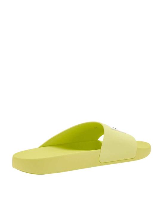 26SS 지방시 슈즈 BH302MH1XL330 330 PALE GREEN - GIVENCHY