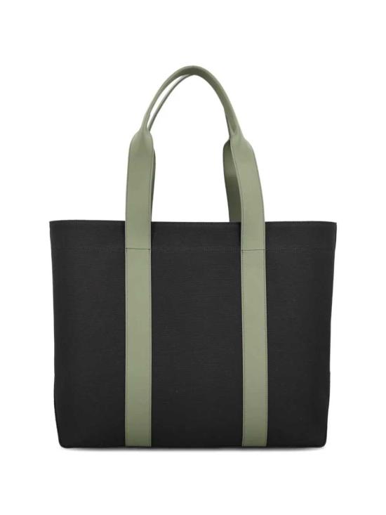 26SS 지방시 가방 BK50FHK21H001 001 BLACK - GIVENCHY