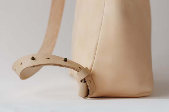  Harper the Label 백팩 하퍼 더 라벨 접이식 - OTHER BRANDS