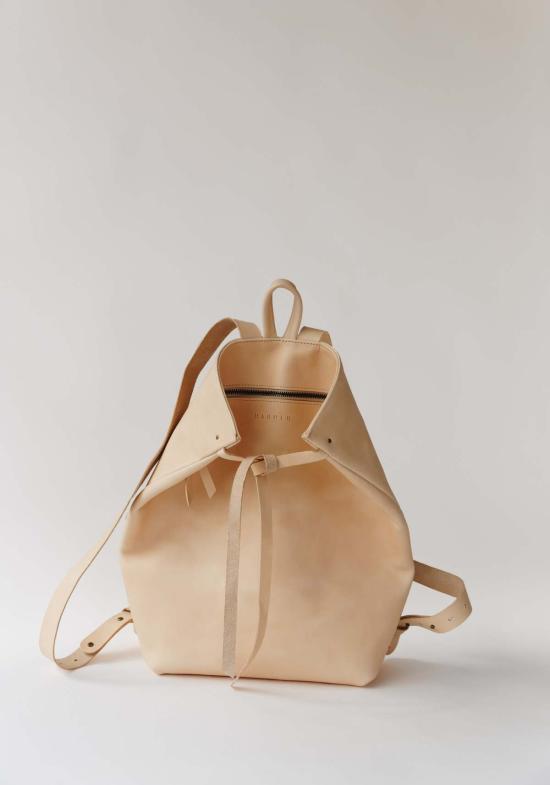  Harper the Label 백팩 하퍼 더 라벨 접이식 - OTHER BRANDS