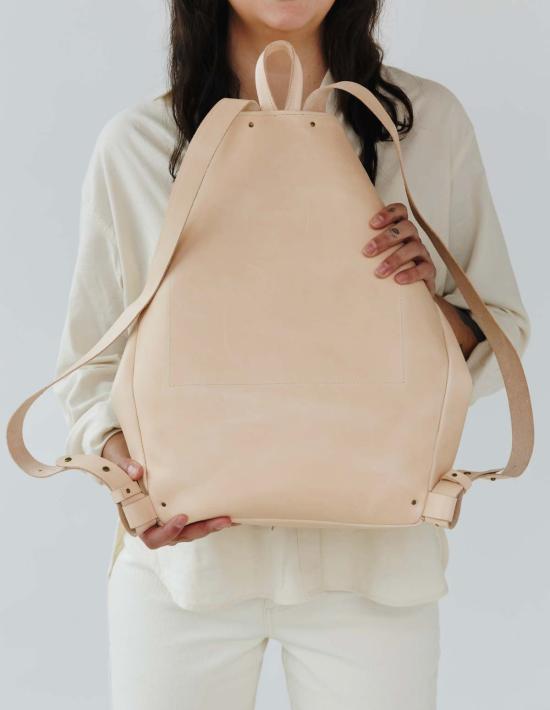  Harper the Label 백팩 하퍼 더 라벨 접이식 - OTHER BRANDS