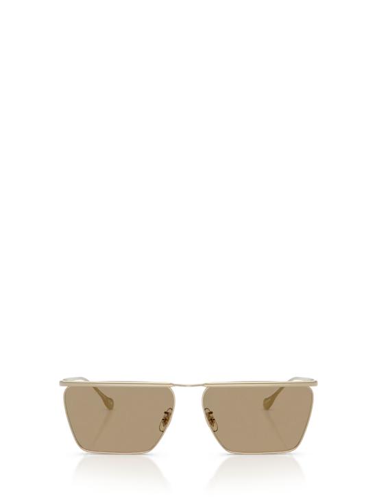 26FW 올리버피플스 선글라스 OV1370ST 503553 GOLD