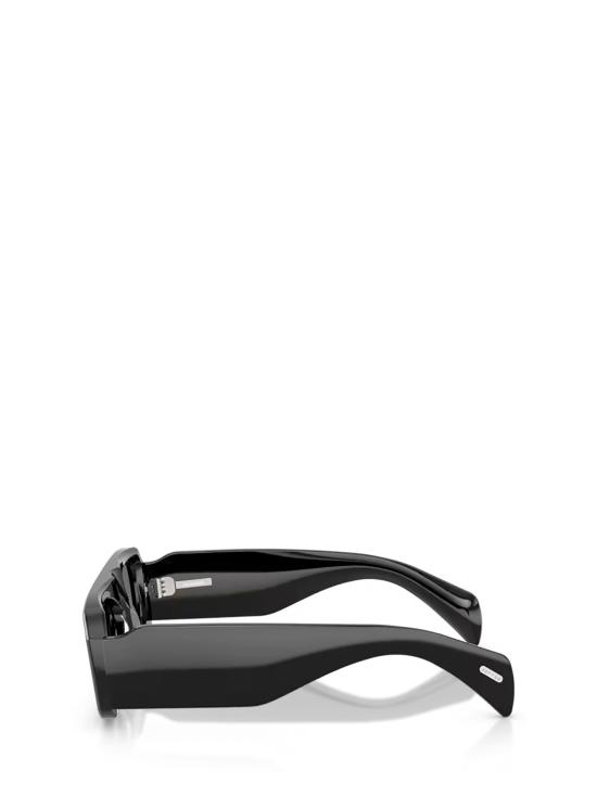 26FW 올리버피플스 선글라스 OV5610SU 1731P2 BLACK - OLIVER PEOPLES