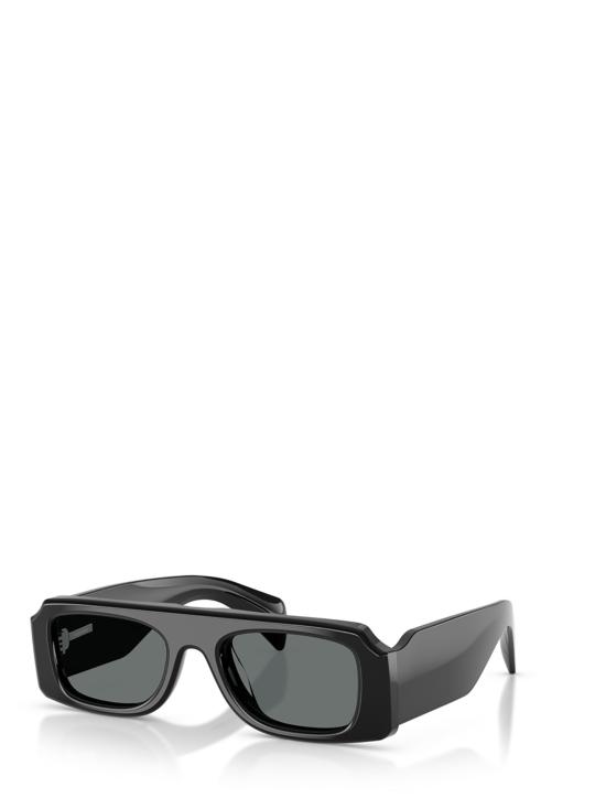 26FW 올리버피플스 선글라스 OV5610SU 1731P2 BLACK - OLIVER PEOPLES