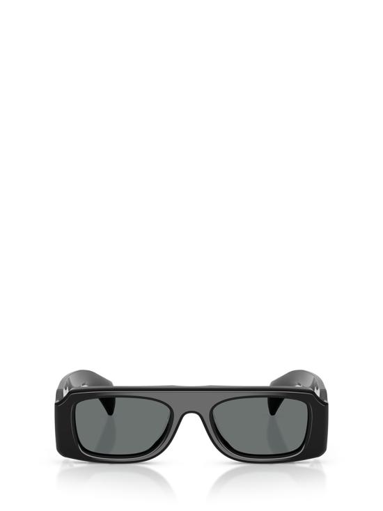 26FW 올리버피플스 선글라스 OV5610SU 1731P2 BLACK