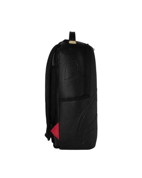 26SS 스프레이그라운드 백팩 910B8380NSZ multi NERO - SPRAYGROUND