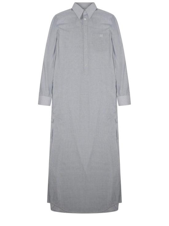 26SS 셀린느 원피스 RR08G0765 01CX GREY