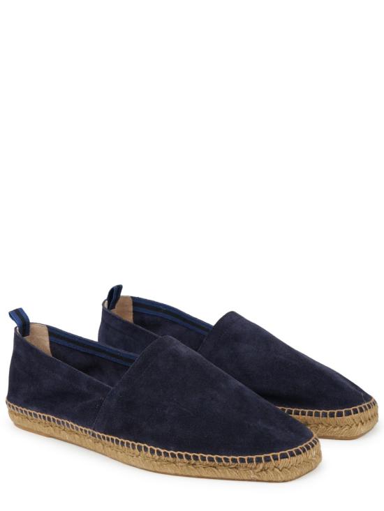 25SS 까스따네르 로퍼 023419 AZULOSCURO BLUE - CASTANER
