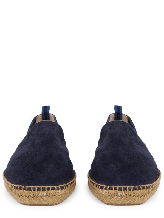 25SS 까스따네르 로퍼 023419 AZULOSCURO BLUE - CASTANER