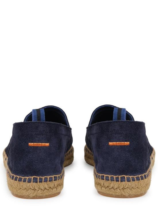 25SS 까스따네르 로퍼 023419 AZULOSCURO BLUE - CASTANER