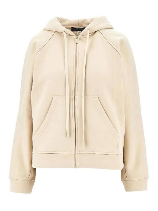 26SS 위켄드막스마라 스웨터 261592102160002 Beige