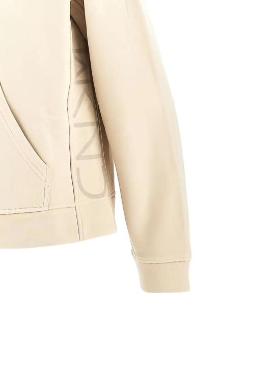 26SS 위켄드막스마라 스웨터 261592102160002 Beige - WEEKEND MAX MARA