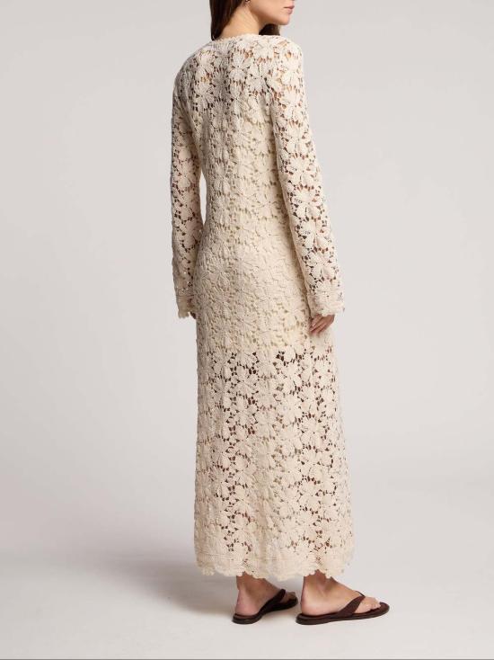  벨벳 바이 그레이엄 앤 스펜서 비치웨어 - VELVET BY GRAHAM & SPENCER