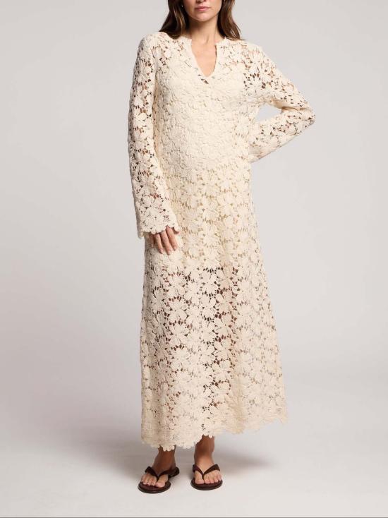  벨벳 바이 그레이엄 앤 스펜서 비치웨어