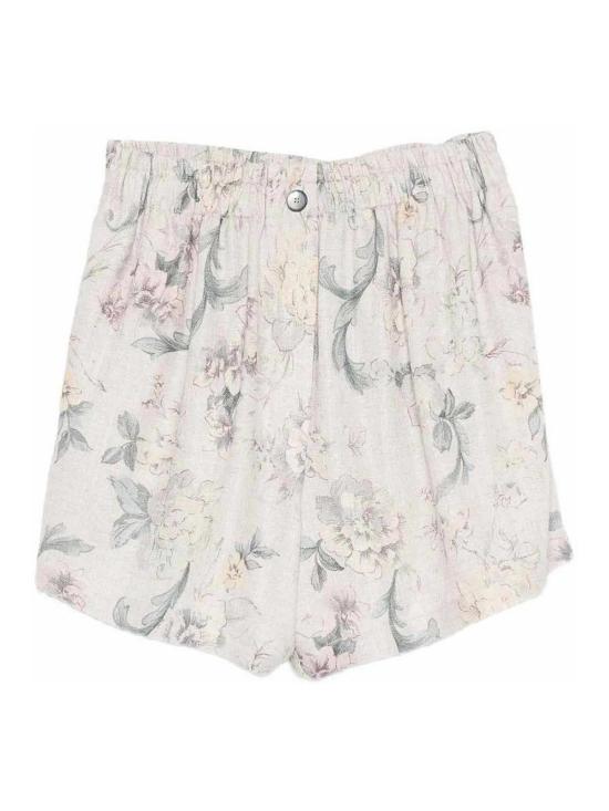 26SS 포르테포르테 팬츠 14630MYPANTSGLICINE Light Purple