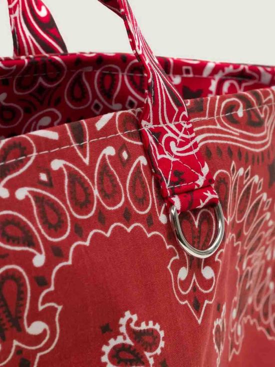 26SS 콜 잇 바이 유어 네임 크로스백 CAMINIBASKRED05 Red - CALL IT BY YOUR NAME