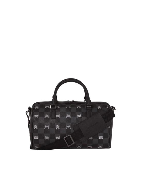 26SS 스프레이그라운드 토트백 910D8911NSZ multi MULTICOLOR - SPRAYGROUND