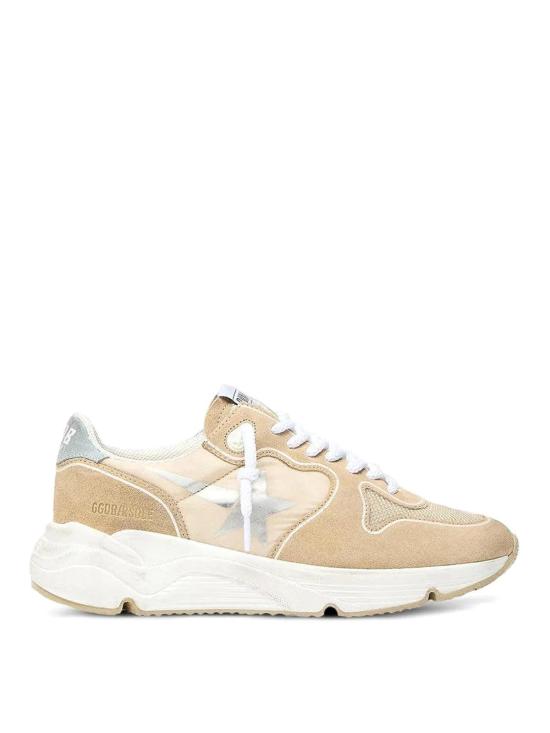 26SS 골든구스 스니커즈 GWF00927F0810915869 Beige