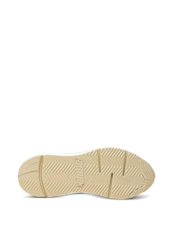 26SS 골든구스 스니커즈 GWF00927F0810915869 Beige - GOLDEN GOOSE