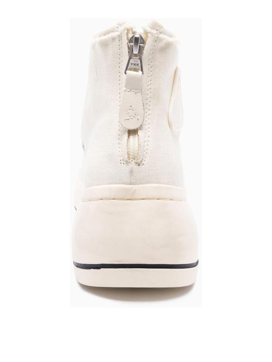 26SS 알13 스니커즈 R13S5029002002 Light Beige - R13