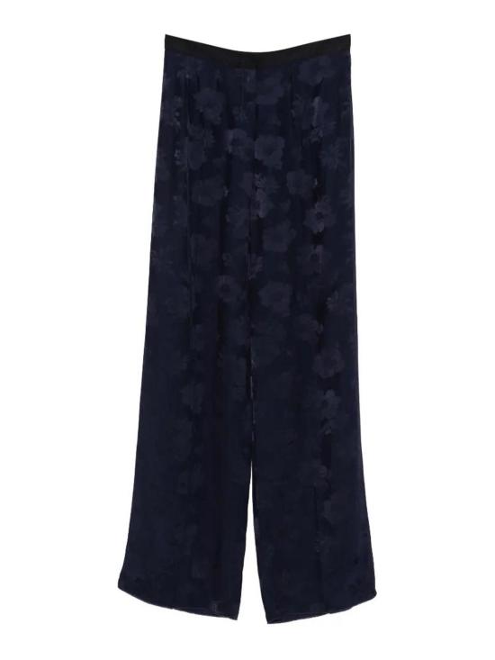 26SS 포르테포르테 팬츠 14557MYPANTSNOTTE Blue