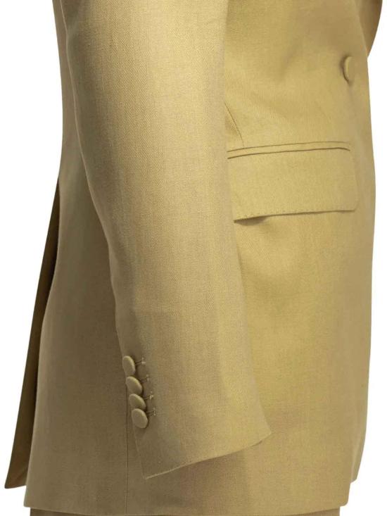 26SS 딸리아토레 수트 세트 TASTRA1B340021EA809 Beige - TAGLIATORE