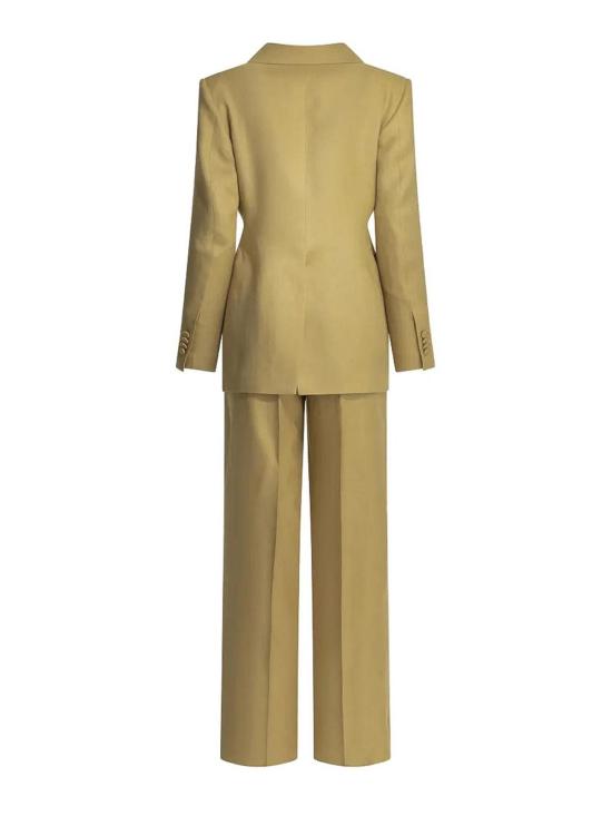 26SS 딸리아토레 수트 세트 TASTRA1B340021EA809 Beige - TAGLIATORE