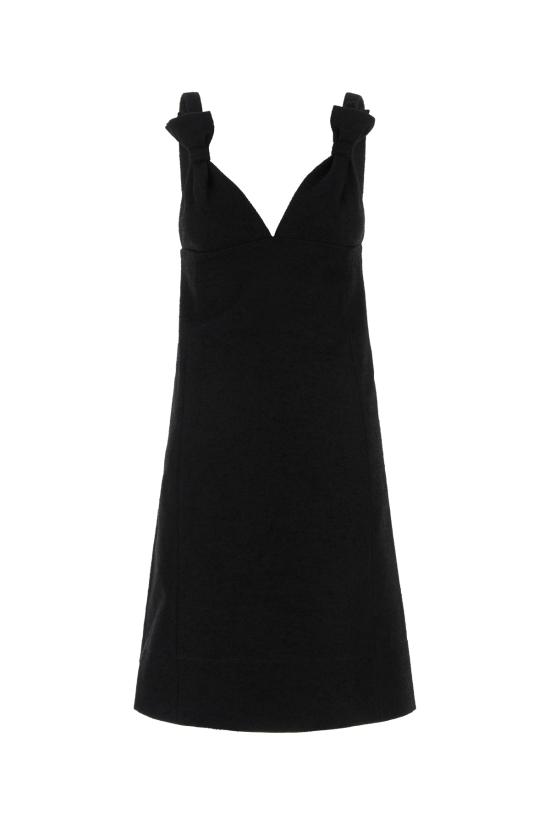  디올 점프수트 451R15A1761 9000 BLACK