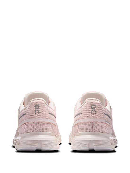 26SS 온 러닝 클라우드 6 스니커즈 3WF10064657 GARDENIA Gardenia - ON RUNNING