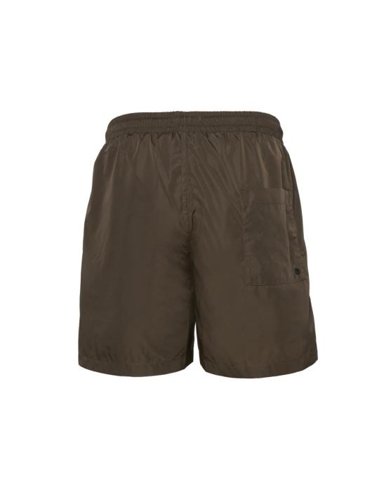 26SS 로우브랜드 스윔팬츠 LB26001 V034 Green - LOW BRAND