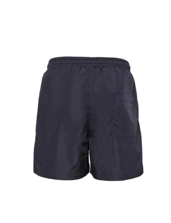 26SS 로우브랜드 스윔팬츠 LB26001 E001 BLUE - LOW BRAND