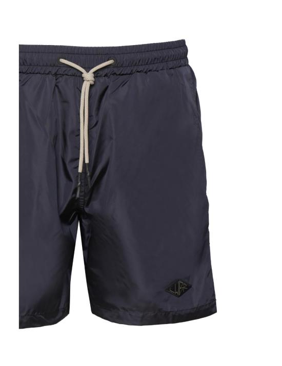 26SS 로우브랜드 스윔팬츠 LB26001 E001 BLUE - LOW BRAND