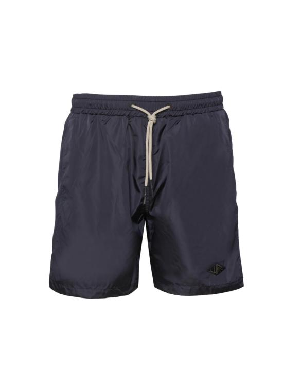 26SS 로우브랜드 스윔팬츠 LB26001 E001 BLUE