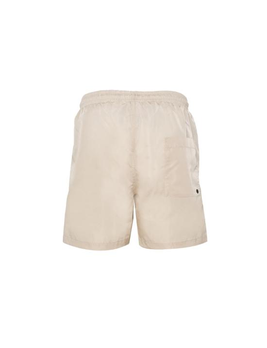 26SS 로우브랜드 스윔팬츠 LB26001 A045 BEIGE - LOW BRAND