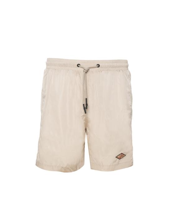 26SS 로우브랜드 스윔팬츠 LB26001 A045 BEIGE