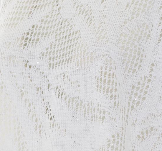 26SS 브루넬로 쿠치넬리 대즐링 워터 릴리 티셔츠 MDT771010 C159 White - BRUNELLO CUCINELLI