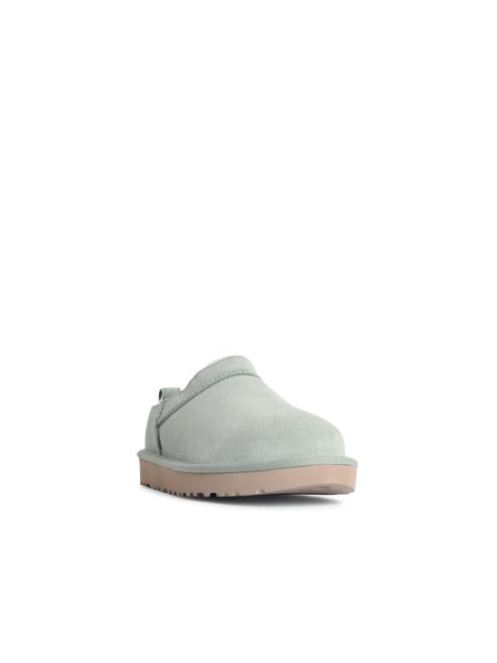 26SS 어그 클래식 마이크로 부츠 1173891ART Green - UGG