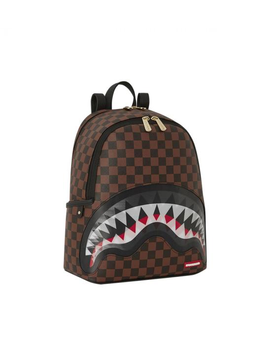 스프레이그라운드 백팩 910B6519NSZ multi MULTICOLOR - SPRAYGROUND