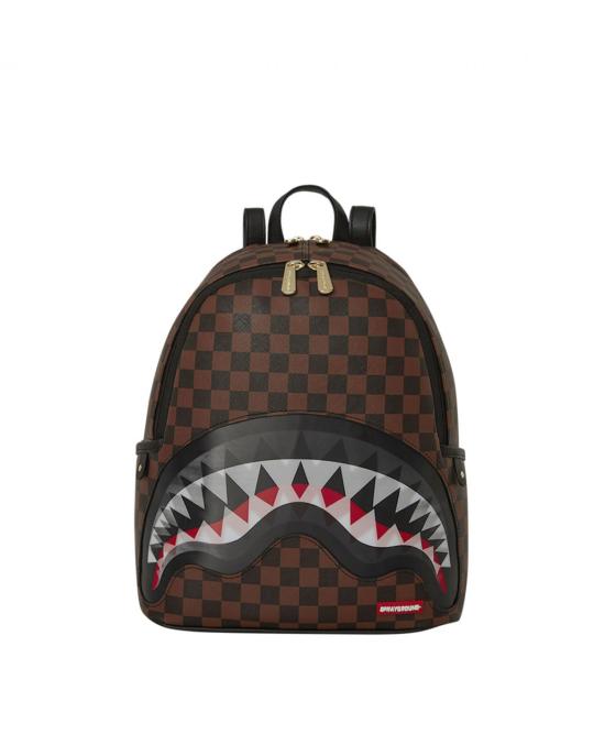  스프레이그라운드 백팩 910B6519NSZ multi MULTICOLOR