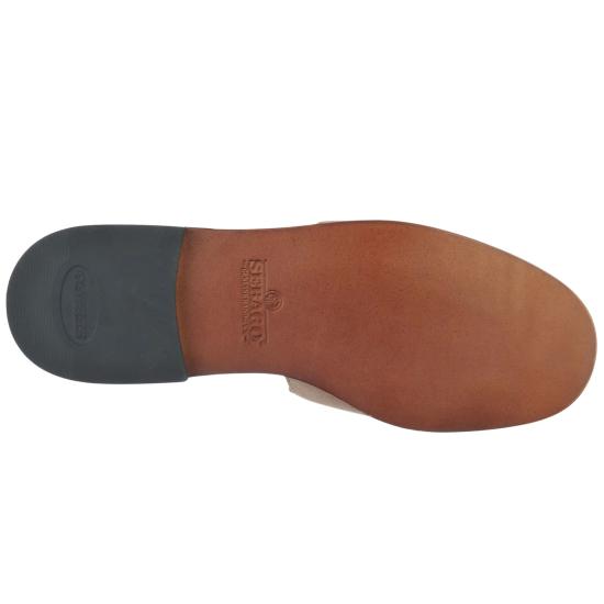 26SS 세바고 샌들 72131JW 906 BEIGE CAMEL BEIGE - SEBAGO