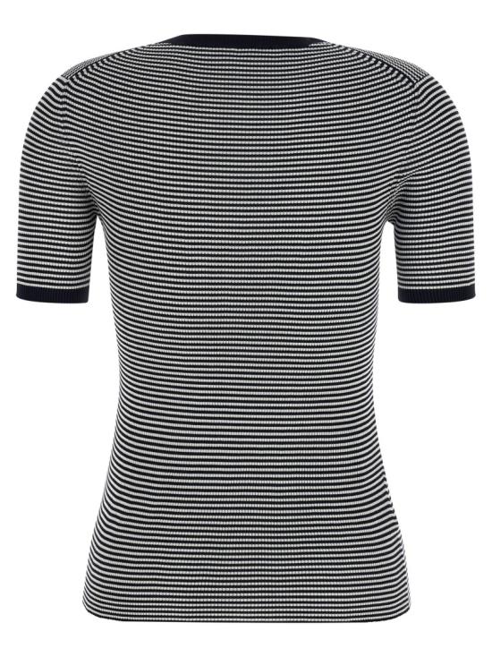 26SS 프라다 탑 P24T1FSWMO19BVF022X Multicolor - PRADA