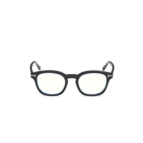  톰포드 안경 Ft5532-B 아세테이트 안경