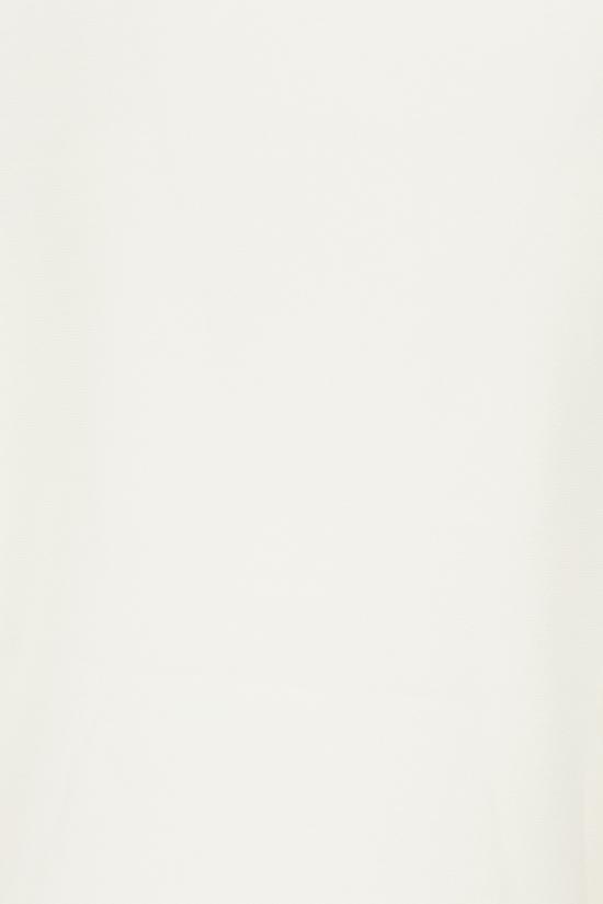 26SS 알파스튜디오 스웨터 AD6251C 2003 LATTE - ALPHA STUDIO