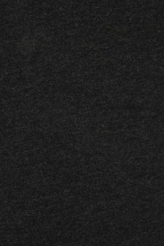 26SS 피어오브갓 민소매 티셔츠 125SP264181FTBJ BLACK - FEAR OF GOD