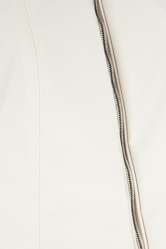 26SS 아이스 비 아이스버그 자켓 O0215339 1156 Sabbia - ICE B ICEBERG