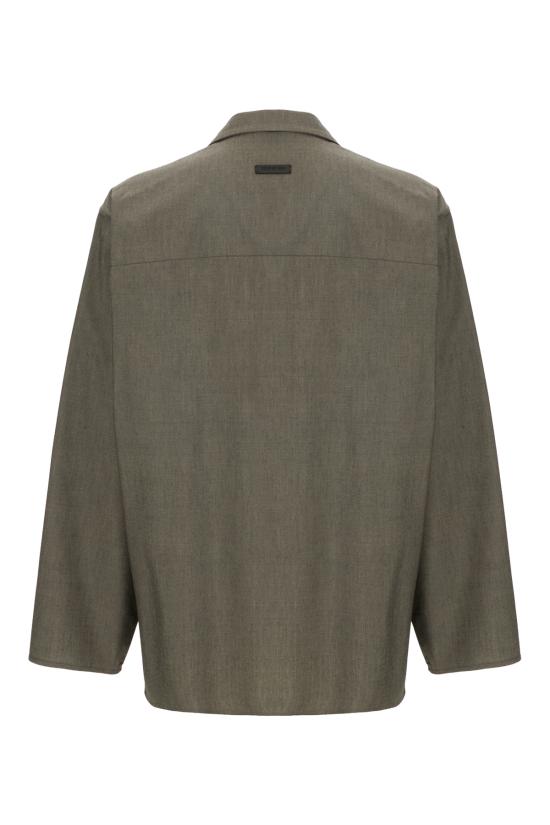 26SS 피어오브갓 아우터 FG9M62629OXF 259 WILLOW - FEAR OF GOD